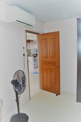 Blk 119 Bukit Merah View (Bukit Merah), HDB 3 Rooms #186967642